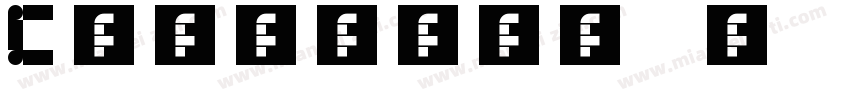 Creating a new intelligent world fo字体转换